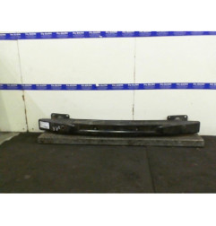 Renfort pare choc arriere (traverse) RENAULT VEL SATIS