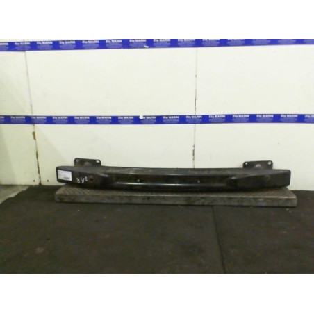 Renfort pare choc arriere (traverse) RENAULT VEL SATIS