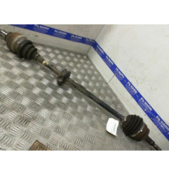 Cardan droit (transmission) OPEL VECTRA B Photo n°1