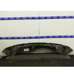 Renfort pare choc arriere (traverse) RENAULT ESPACE 2 Photo n°2
