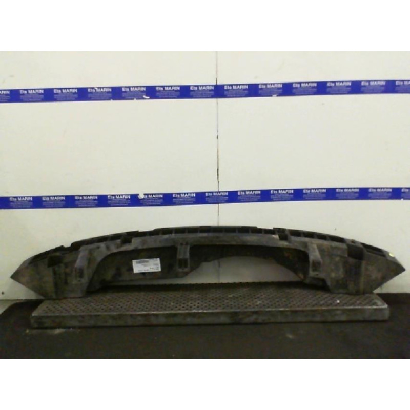 Renfort pare choc arriere (traverse) RENAULT ESPACE 2 Photo n°2