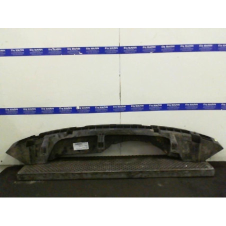 Renfort pare choc arriere (traverse) RENAULT ESPACE 2 Photo n°2