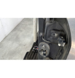 Porte avant gauche FIAT CROMA 2