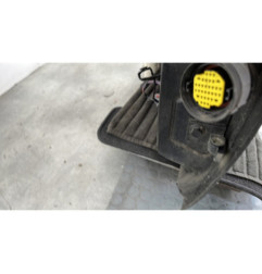 Porte avant gauche FIAT CROMA 2