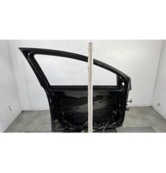 Porte avant gauche FIAT CROMA 2