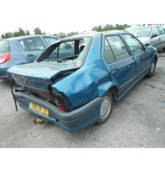 Cardan droit (transmission) RENAULT R19