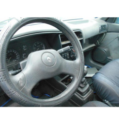 Cardan droit (transmission) RENAULT R19