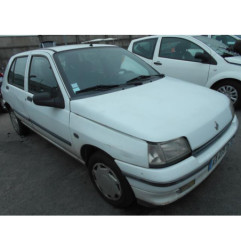 Cardan gauche (transmission) RENAULT CLIO 1
