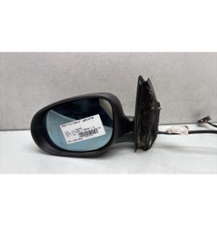 Retroviseur gauche FIAT CROMA 2 Photo n°1