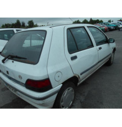 Cardan gauche (transmission) RENAULT CLIO 1