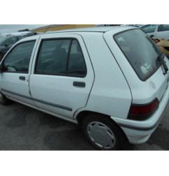 Cardan gauche (transmission) RENAULT CLIO 1