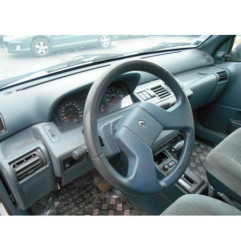 Cardan gauche (transmission) RENAULT CLIO 1