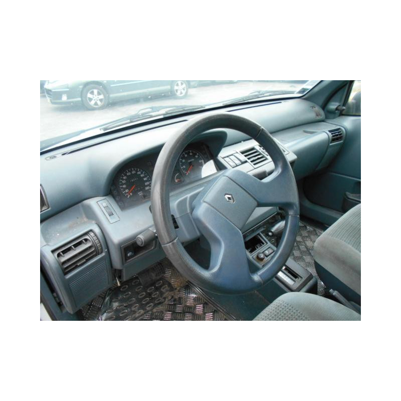 Cardan gauche (transmission) RENAULT CLIO 1 Photo n°14