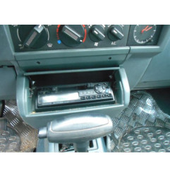 Cardan gauche (transmission) RENAULT CLIO 1