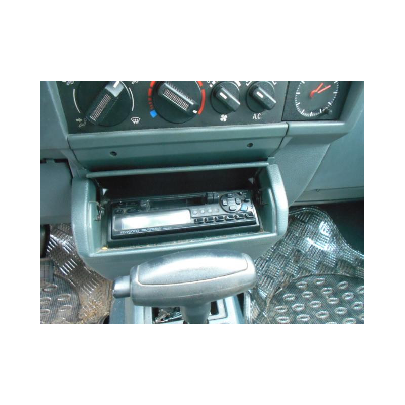 Cardan gauche (transmission) RENAULT CLIO 1 Photo n°15