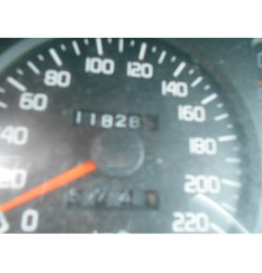 Cardan gauche (transmission) RENAULT CLIO 1