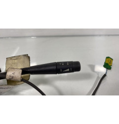 Commande autoradio PEUGEOT 206