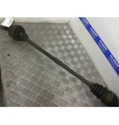 Cardan droit (transmission) OPEL VECTRA A Photo n°1