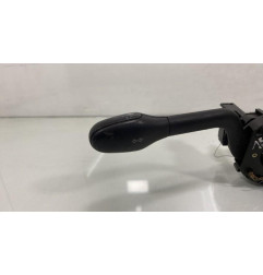 Com (Bloc Contacteur Tournant+Commodo Essuie Glace+Commodo Phare) SEAT AROSA