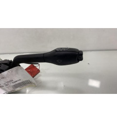 Com (Bloc Contacteur Tournant+Commodo Essuie Glace+Commodo Phare) SEAT AROSA