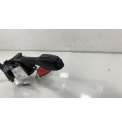 Com (Bloc Contacteur Tournant+Commodo Essuie Glace+Commodo Phare) SEAT AROSA