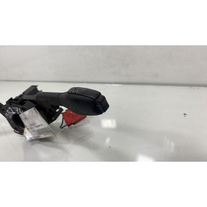 Com (Bloc Contacteur Tournant+Commodo Essuie Glace+Commodo Phare) SEAT AROSA Photo n°19