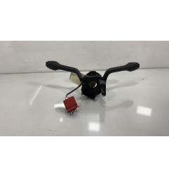 Com (Bloc Contacteur Tournant+Commodo Essuie Glace+Commodo Phare) SEAT AROSA