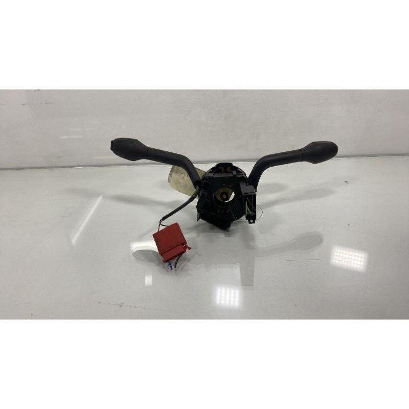 Com (Bloc Contacteur Tournant+Commodo Essuie Glace+Commodo Phare) SEAT AROSA Photo n°20
