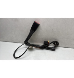 Pretensionneur de ceinture avant gauche FIAT CROMA 2