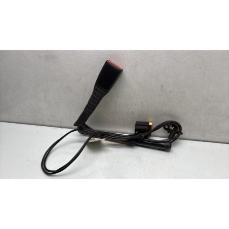 Pretensionneur de ceinture avant gauche FIAT CROMA 2