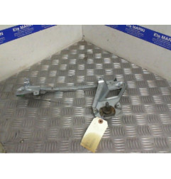Leve vitre mecanique arriere droit OPEL ASTRA F Photo n°7