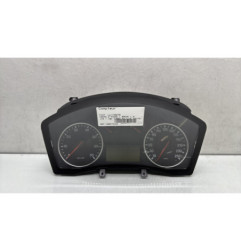 Compteur FIAT CROMA 2 Photo n°1
