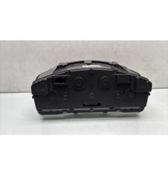 Compteur FIAT CROMA 2