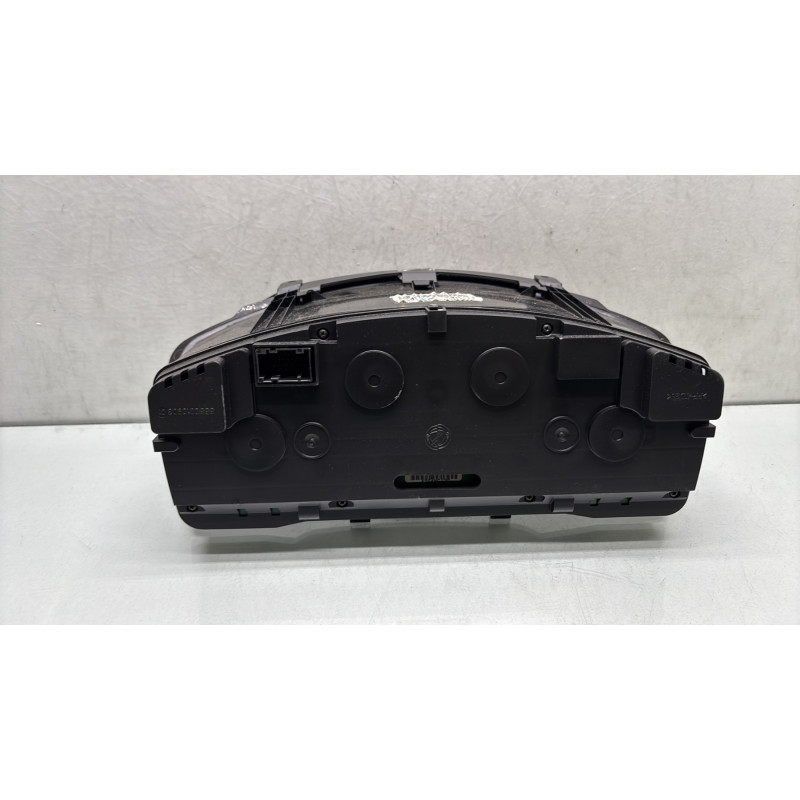 Compteur FIAT CROMA 2 Photo n°2