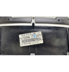 Compteur FIAT CROMA 2