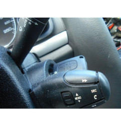 Charniere de capot PEUGEOT 407