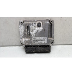 Calculateur moteur FIAT CROMA 2 Photo n°1