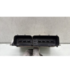 Calculateur moteur FIAT CROMA 2