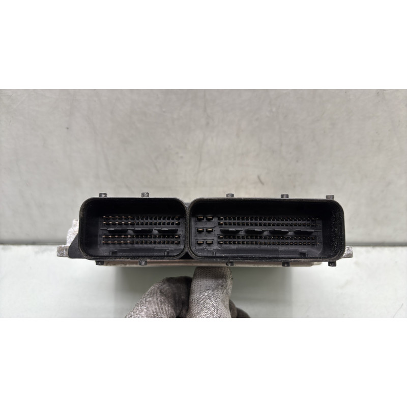 Calculateur moteur FIAT CROMA 2 Photo n°3
