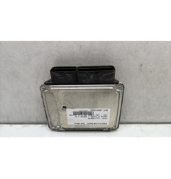 Calculateur moteur FIAT CROMA 2