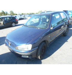 Cardan droit (transmission) PEUGEOT 106