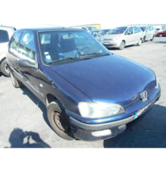 Cardan droit (transmission) PEUGEOT 106