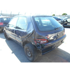 Cardan droit (transmission) PEUGEOT 106
