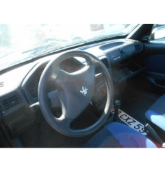 Cardan droit (transmission) PEUGEOT 106