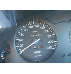 Cardan droit (transmission) PEUGEOT 106