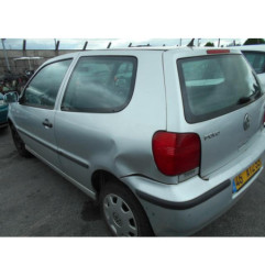 Cremaillere assistee VOLKSWAGEN POLO 3