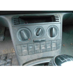 Cremaillere assistee VOLKSWAGEN POLO 3