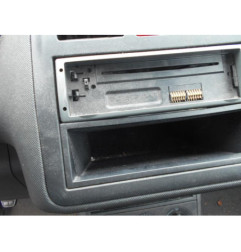 Cremaillere assistee VOLKSWAGEN POLO 3