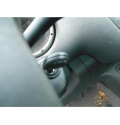 Cremaillere assistee VOLKSWAGEN POLO 3
