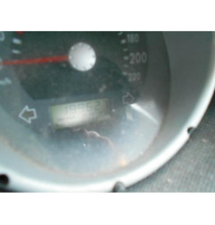 Cremaillere assistee VOLKSWAGEN POLO 3